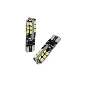 Model 5 Dipsiz Ampul 24 Ledli