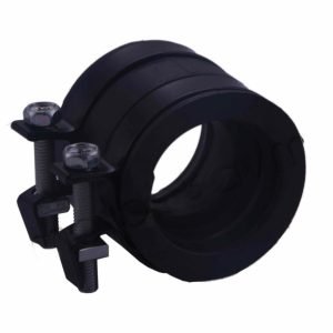 Cbf 150 Yeni Model Manifold