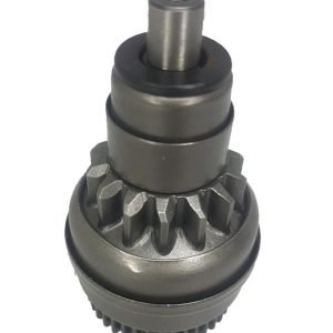 Spacy / Actıva / Actıva S / Hero Pleasure / Spontını Marş Pinyon Dişlisi