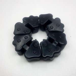Cbf 150 / Cb 125e Kaplin Lastiği