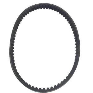 Bando Rossi / Cappucino / Enzo / Arora Verona / Motolüx 50cc / 80 Cc Kayış 723 X 18 X 30