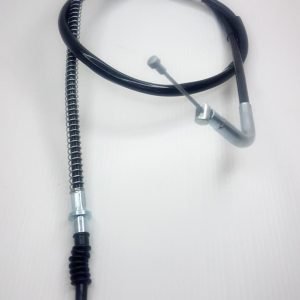 Ybr 125 Gms Debriyaj Teli