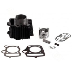 Cub 110cc Silindir 13p 52.4 Mm 69boy