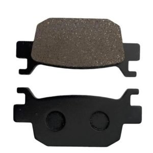 Forza / Newlight Pro / Arora Max T 125 Disk Balata Arka