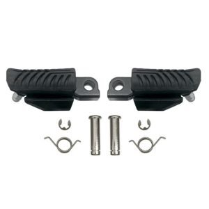 CFMoto NK 250 Ön Basamak Set