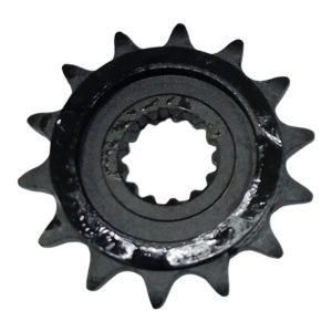 Sr 450 Ön Dişli 14t