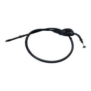 Raider 125 Debriyaj Teli