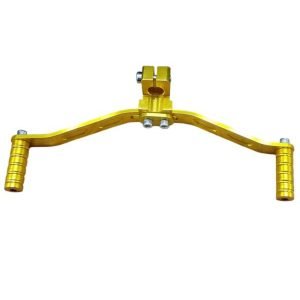 Gold Vites Pedalı Modifiye