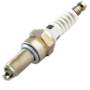 Marshal 150cb /125espacy Alpha activa S /Rks Spontini 110 dio cpr8ea9 Buji