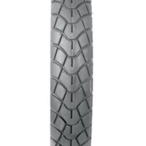 Servis 2.7518 Tl Alfa Dış Lastik