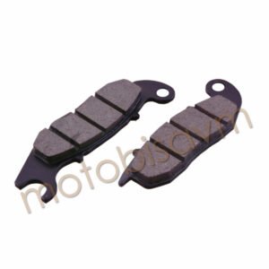 Cbr 125 / 150 / Innovva 125 Disk Balata