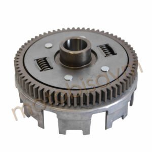 Cbf 150 oem Debriyaj Tası
