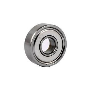 RULMAN 6001