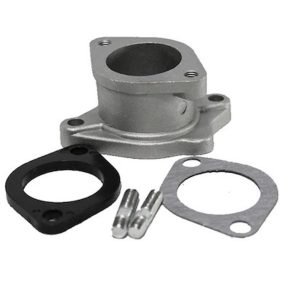 Cg 200 Manifold Alüminyum