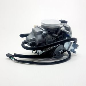 Cbf 150 Yeni Model Karbüratör