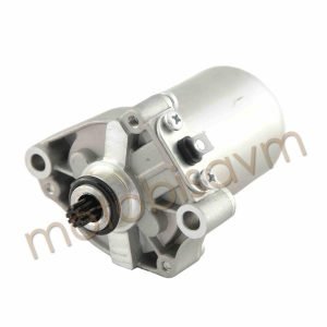 Spacy / Actıva / Actıva S / Pleasure / Spontını 110 Marş Motoru