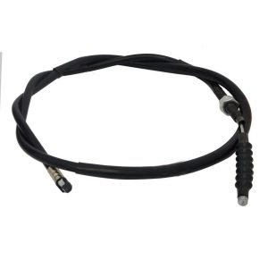 Cb 125 E / Cbf 150 / Z One Debriyaj Teli
