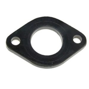 Scooter 125cc - 150cc Manifold Fiberi