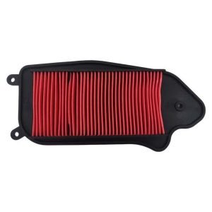Fury 110i Hava Filtresi