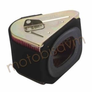 Scooter Üçgen / Sym Fıddle Iı 125 Hava Filtresi