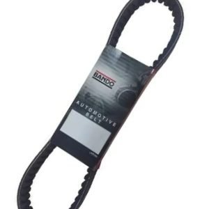 Bando Pcx 125 / 150cc 2011 - 2017 Kayış 815.5 X 22 X 30