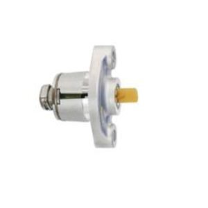Pcx / Dıo / Activa 125i Oem Tansiyoner
