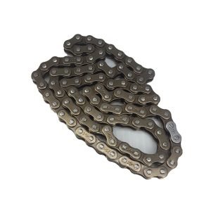 Ybr 125 Euro 1 Eksantrik Zinciri 88 L