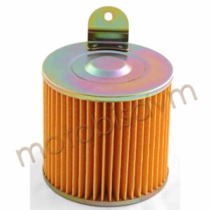 Ceo 110 / Ritmica / Activa / Spontini / Arora Special / Alfa Hava Filtresi
