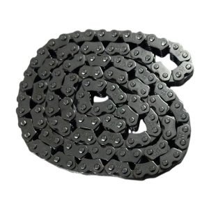 Cf Atv 400450550800 / Yamaha R25 Eksantrik Zinciri 4*5 118l