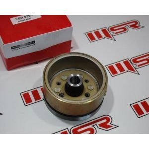 Ybr 125 Volant Manyeto Rotor2006 Ve Sonrası Uyumlu