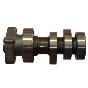 Cbf 150 / Cb125 E Eksantrik Mili
