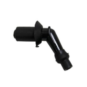 Oem Spacy Scooter Ybr Drift Buji Başlığı