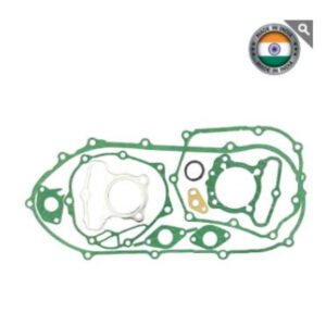 Activa 125i Conta Takımı Hindistan