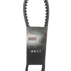 Bando Scooter125cc / Honda Activa 125 / Honda Fizy Kayış 743 X 20 X 30