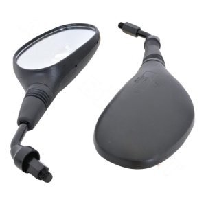 Ybr / Scooter Ayna Tip 10 Mm sağ Ters Diş