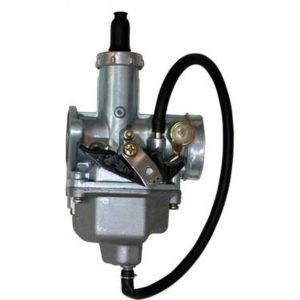Cg 200 Cc Karbüratör