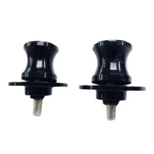 Sehpa Kaldırma Takozu 6 mm