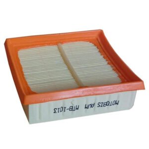 450 Sr Hava Filtresi