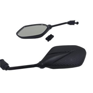 Activa S Oem Ayna