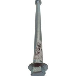 Cbf 150 Beşik / Mafsal Mili