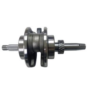 Cg 125 - 150 13 Perno Krank
