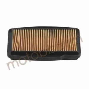 Cr 1 / Cbf 150 Hava Filtre Elemanı