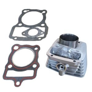 SİLİNDİR CG 125 13 PERNO 56,5 mm YÜK:69 mm