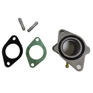 Manifold DriftKtZ One