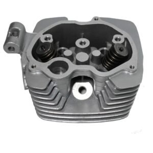 Üst Kapak Cg 200cc