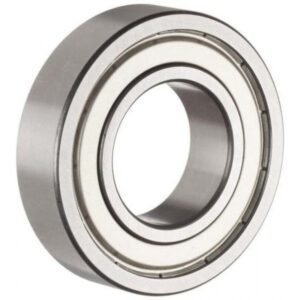 Rulman 6000 Ithal