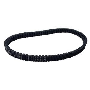 Bando Pcx 2013 - 2017 Kayış 816 X 22.6 X 30