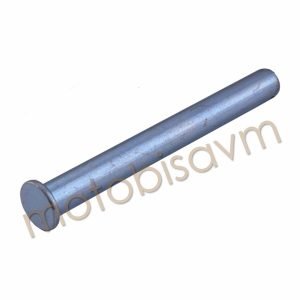Cg / Cub Orta Sehpa Mili 16.5 Mm