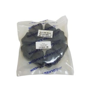 CBF 150 / TWİSTER 250KAPLİN LASTİĞİ