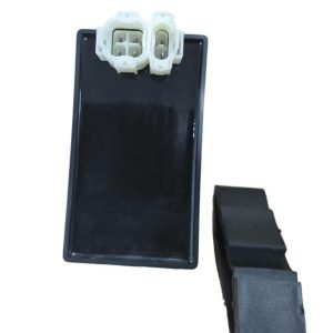 Zat 150 Daico Cdı Beyin
